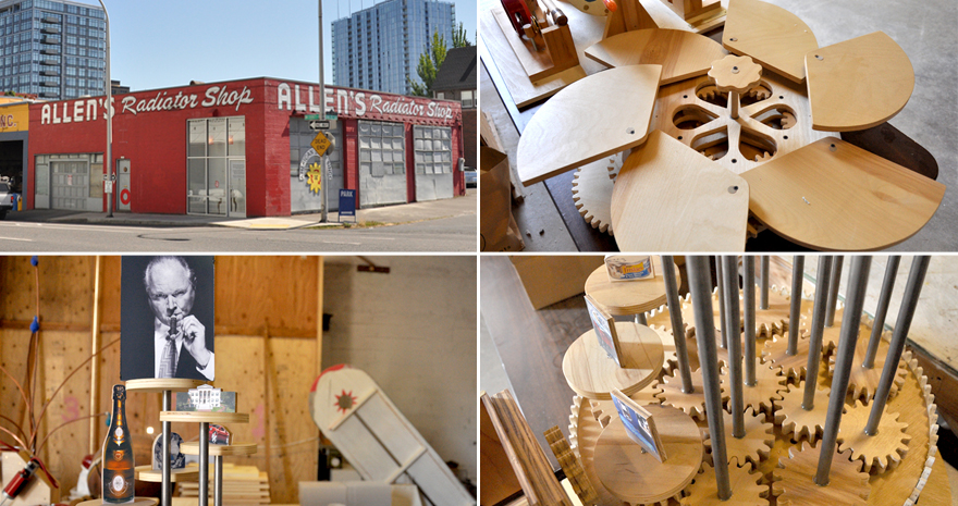 090313_Main_C77Collage.jpg