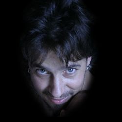 ORDU_Headshot.jpg