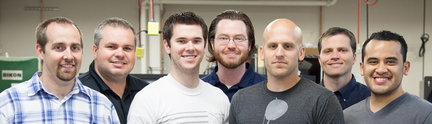 BlendtecStealthTeamShot.jpg