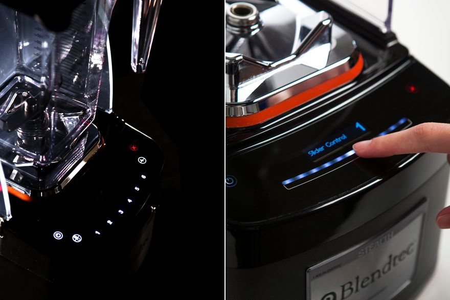 Blendtec_C77_Post.jpg