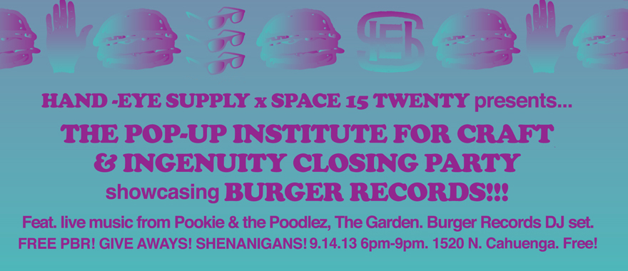 ClosingParty_flyer_weblrg.jpg