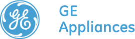 Work for GE Appliances!