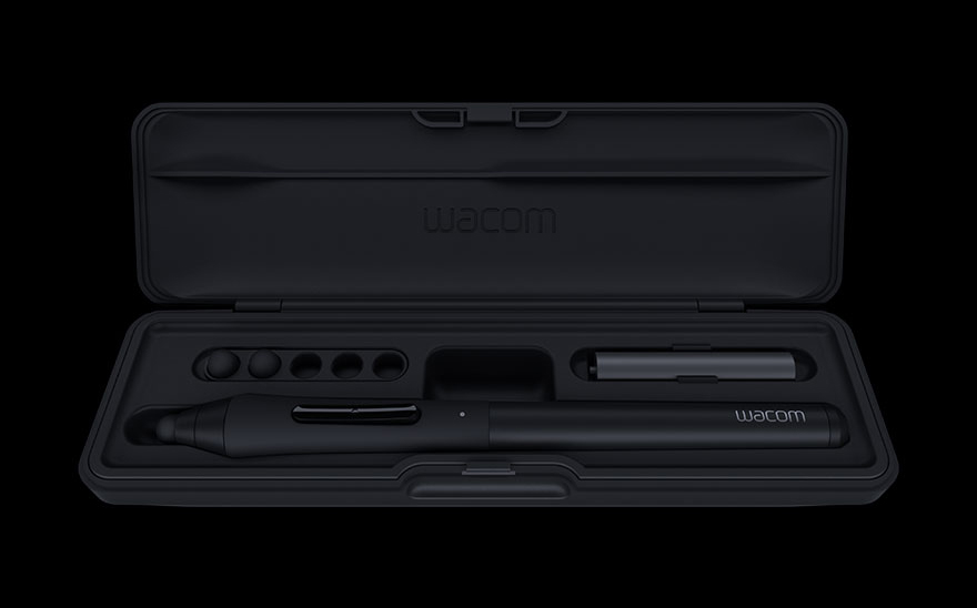 0intuoscreativestylus.jpg