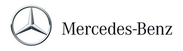 Work for Mercedes Benz