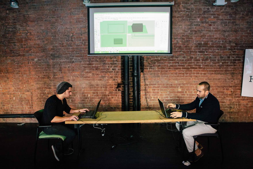 HatchLive-Finals-Competition-Shot.jpg