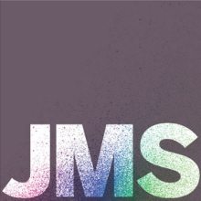 Work for John McNeil Studio!