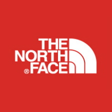 Work for The North Face!