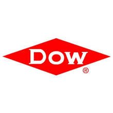 Work for Dow Chemical Company!