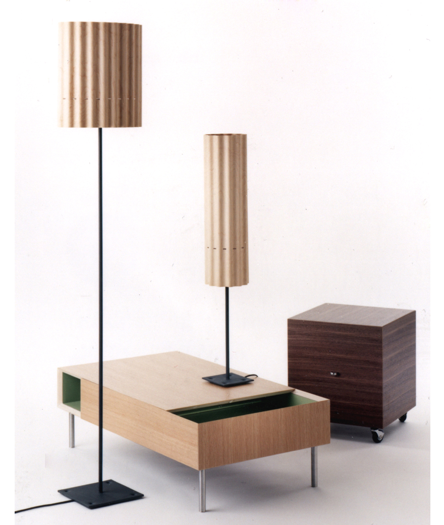 howcorelam-002.jpg