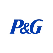 Work for Procter & Gamble!