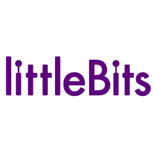 Work for littleBits!