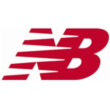 Work for New Balance!