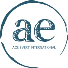 Work for AE Outdoor!