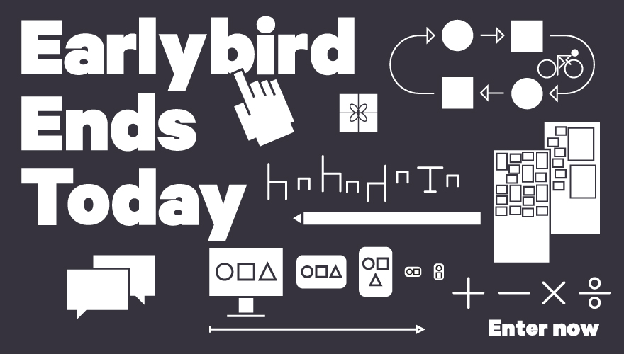 DAEarlybirdLead2.jpg