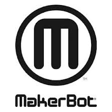 Work for MakerBot!