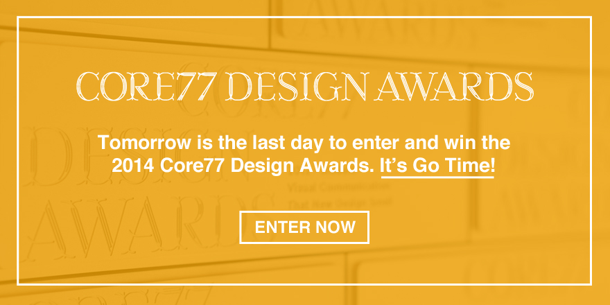 Deadline-is_Tomorrow-Blog-880x440.jpg