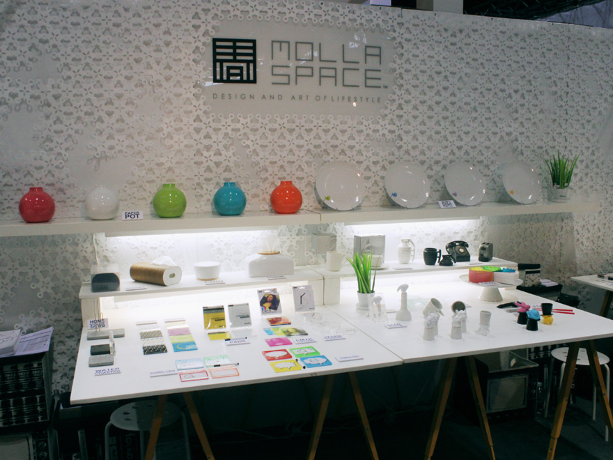 IHHS2014-Mollaspace-01.jpg