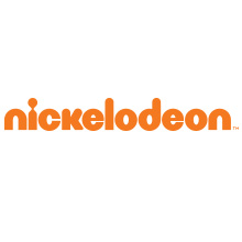 Work for Nickelodeon!