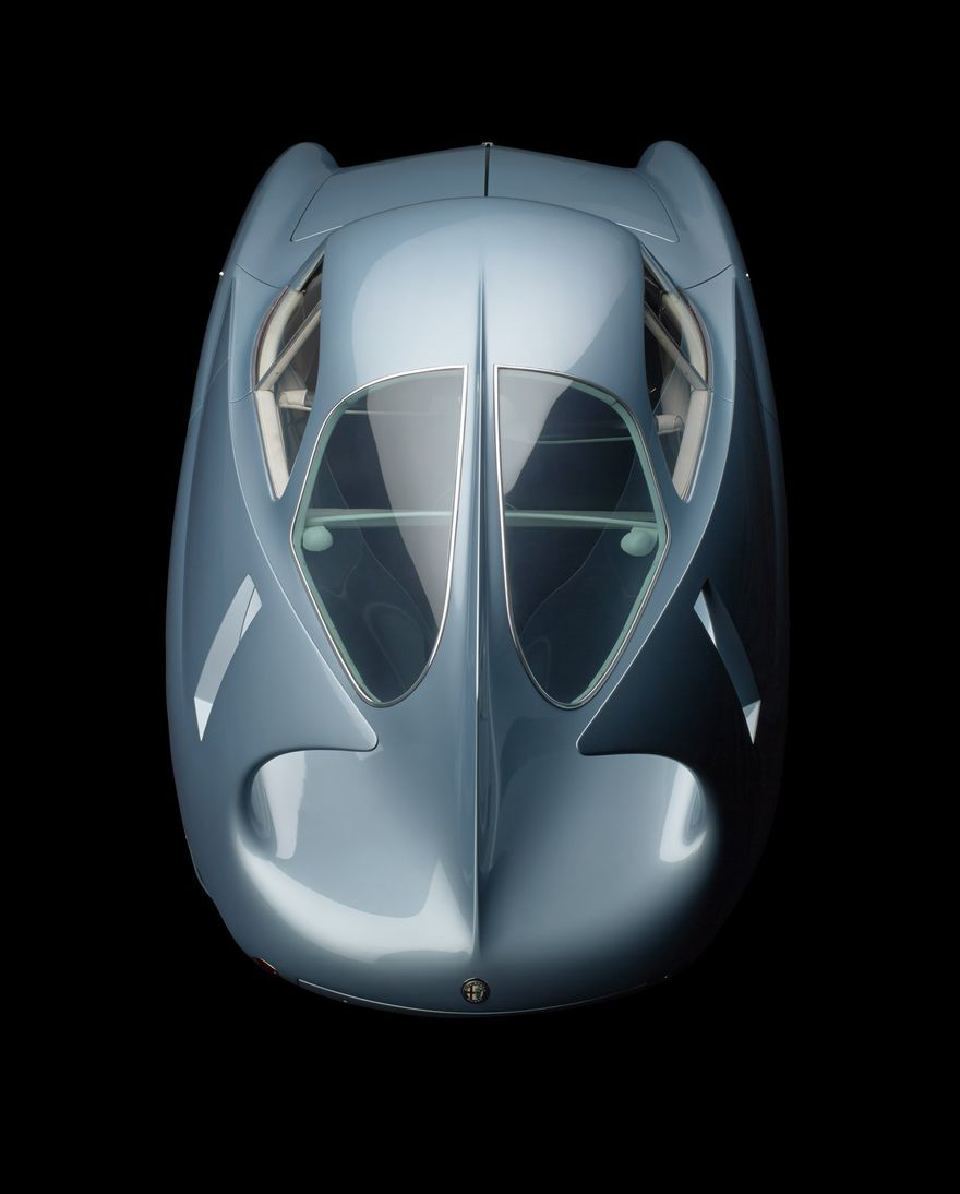 0atlhighdreamcars-001.jpg