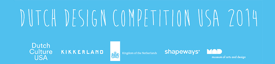 DutchDesign14Banner.jpg