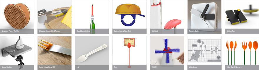 DutchDesign14COMP.jpg