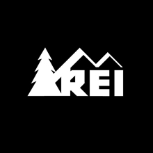 Work for REI!