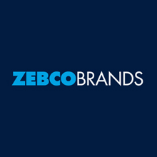 Work for Zebco Brands!