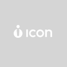 Work for Icon Development Group!