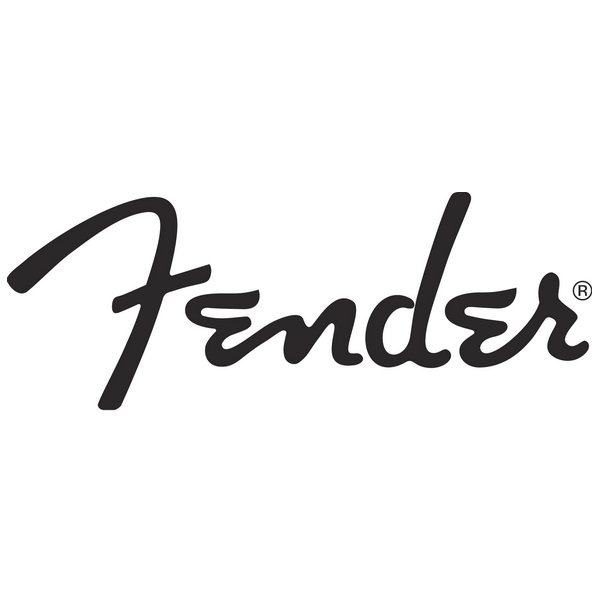 Work for Fender Musical Instruments Corporation!