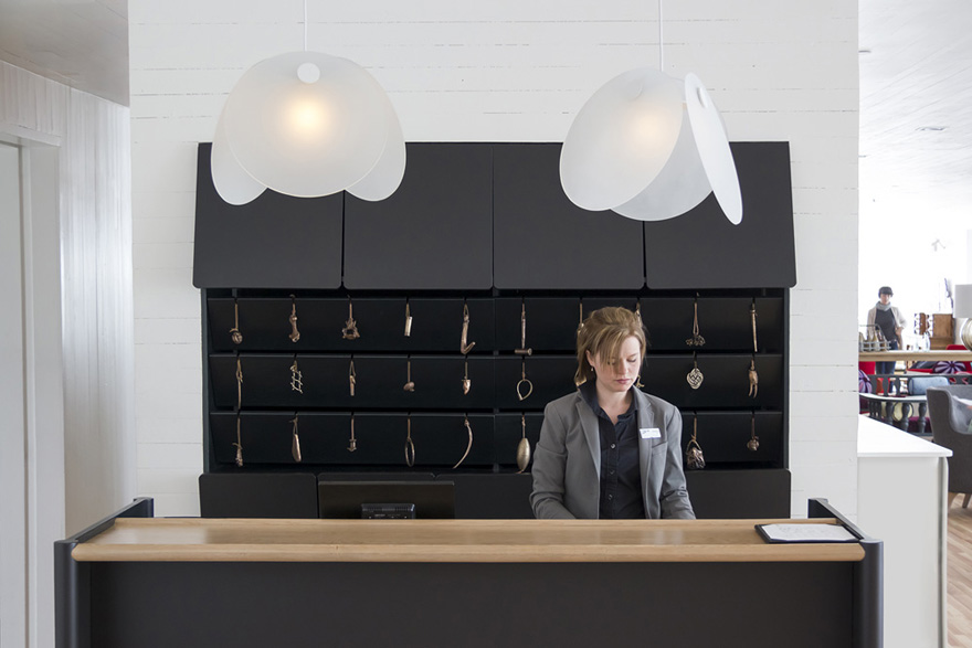 Hotel-FobFrontDesk.jpg