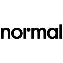 Work for Normal!
