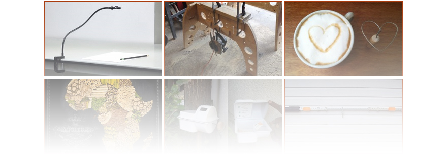 DIY-Winners-Grid2.jpg