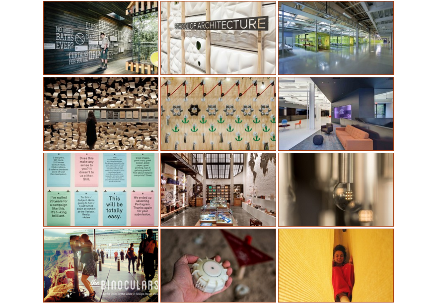Exhibitions-Winners-Grid.png