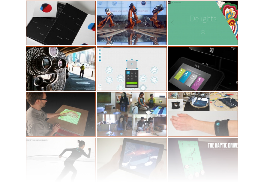 Interaction-Winners-Grid2.jpg