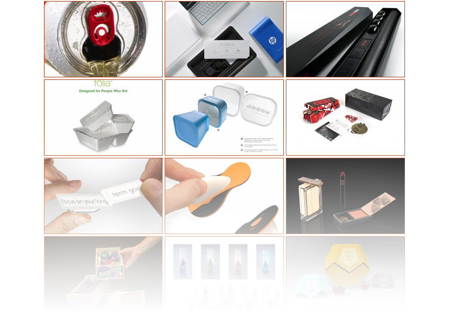 Packaging-Winners-Grid2.jpg
