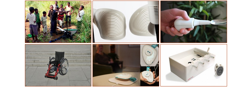 Social-Impact-Winners-Grid.jpg