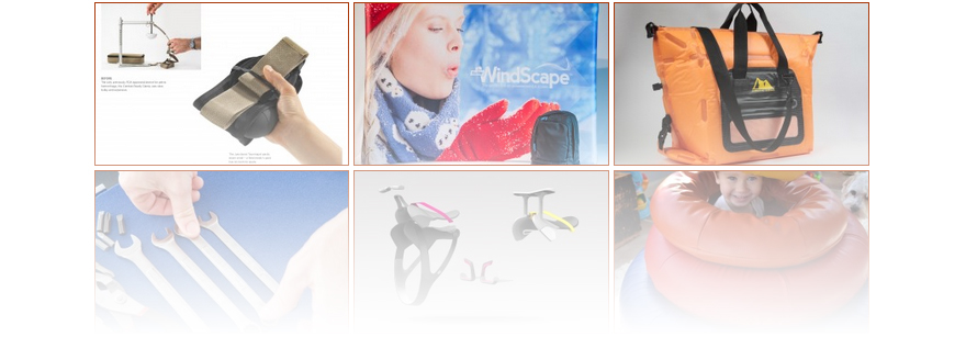 Soft-Goods-Winners-Grid2.jpg