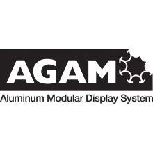 Work for AGAM Group!