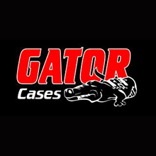 Work for Gator Cases, Inc.!