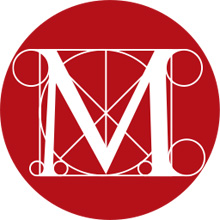 Work for The Metropolitan Museum of Art!