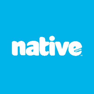 Work for Native Shoes!