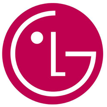 Work for LG Electronics!