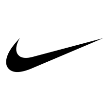 Work for Nike!