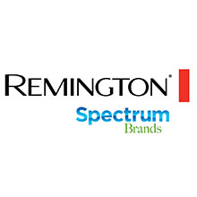 Work for Remington Products