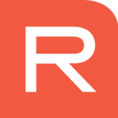 Work for The Rockport Company!
