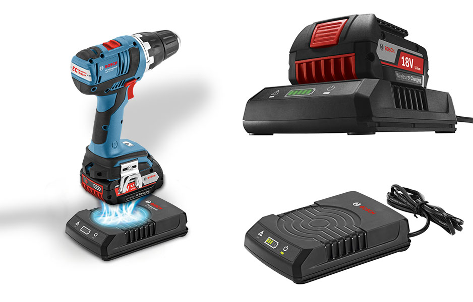 Smart tools microsoft powerpoint wikipedia, bosch power tools wireless charging, dewalt miter