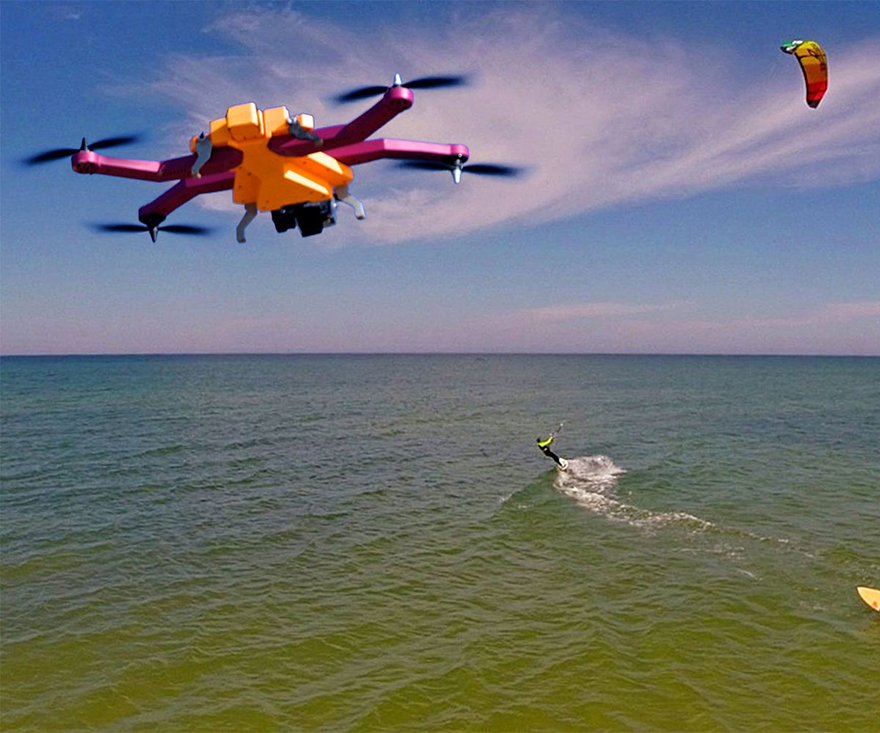 0airdogdrone.jpg