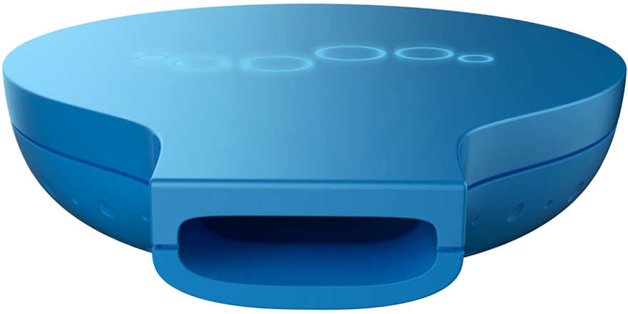 0breathometer-001.jpg