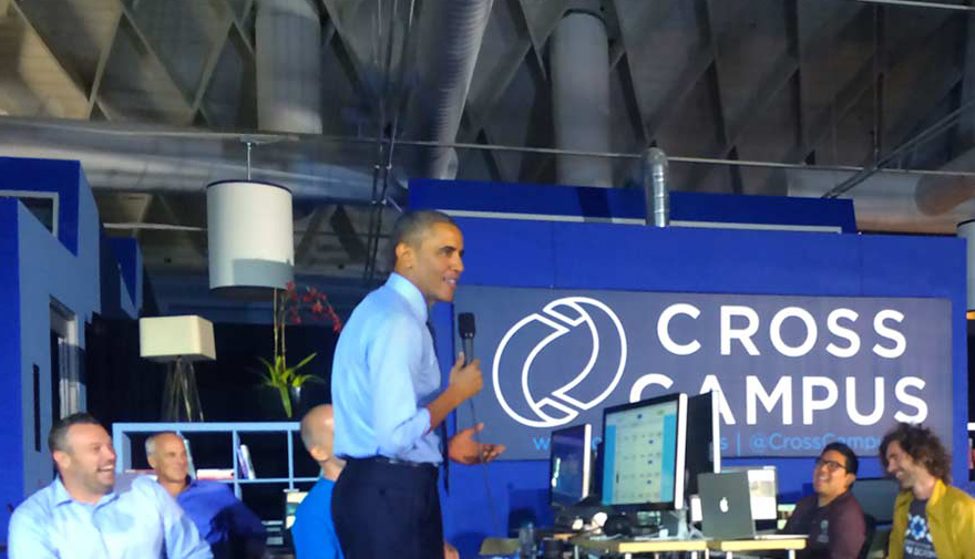 Obama-and-Innovation4_.jpg