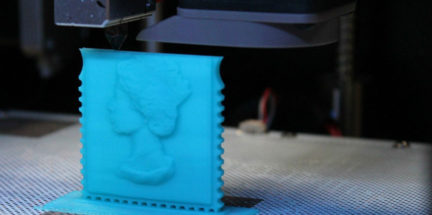 RoyalMail3DPrinting_Dec2014_2.jpg